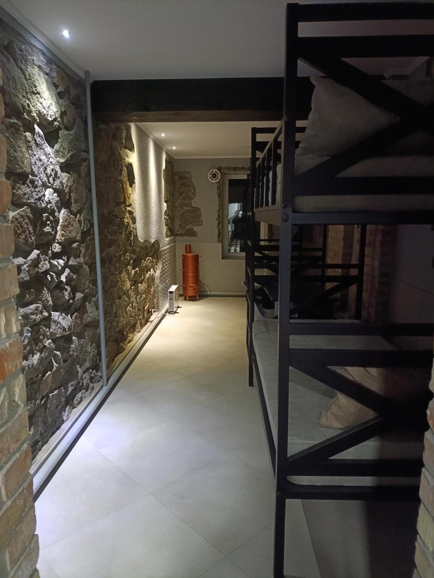 Apartments Near The Trinity Church On Dovzhenko Street,102 Chernihiv Ngoại thất bức ảnh