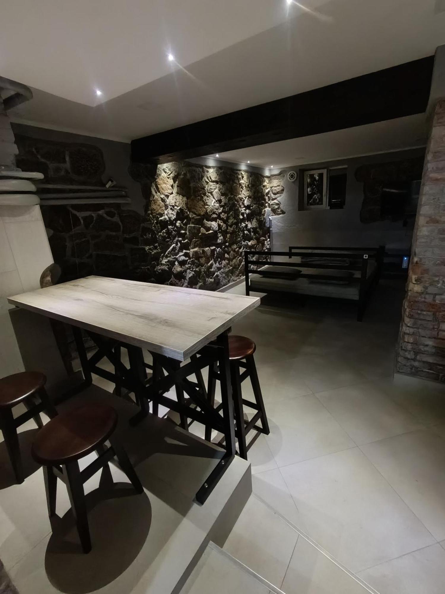 Apartments Near The Trinity Church On Dovzhenko Street,102 Chernihiv Ngoại thất bức ảnh