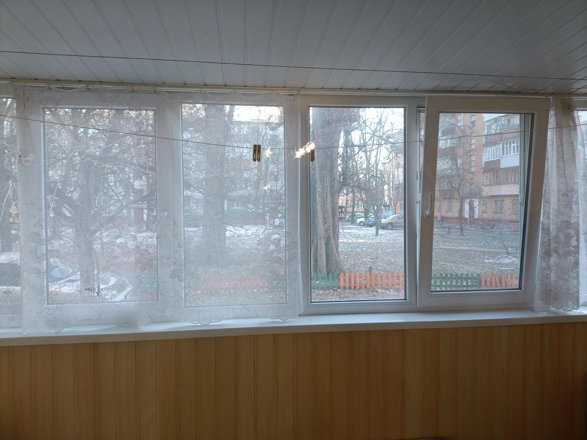 Apartments Near The Trinity Church On Dovzhenko Street,102 Chernihiv Ngoại thất bức ảnh